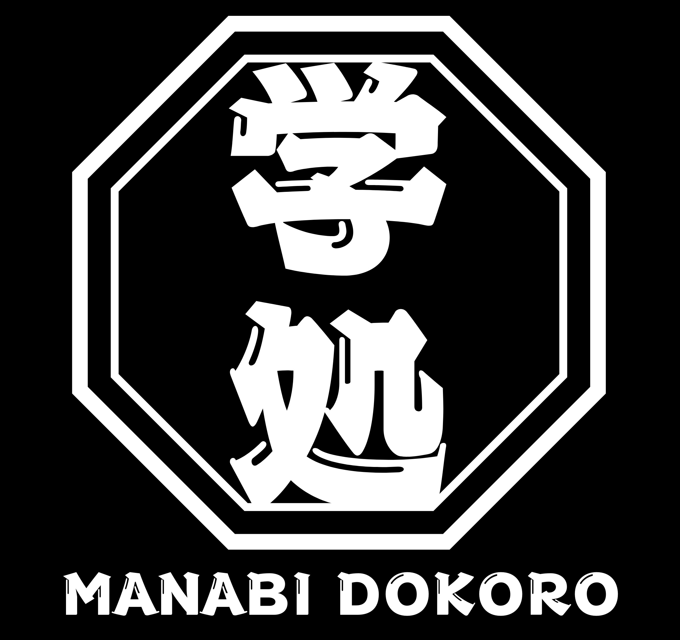 学処(Manabi Dokoro)